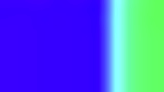 my dirty roommate gives a blowjob