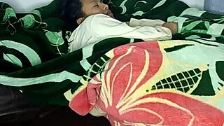 colombian housewife squirts with dildo