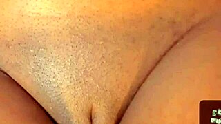 Stacy7 is a sexy girl with a fat ass and she masturbates