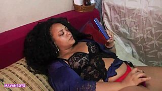 minha cliente vip morango rj bangs my ass hard in amateur video