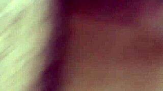 compilation of my wife in various homemade scenes with toys and dildos