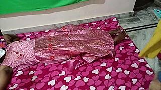 HighTechPlace Update - Latest Sexy Vid