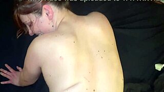 Slutty girl performs sucking, riding, anal, ass to mouth blowjob and receives cumshot in mouth from pov.