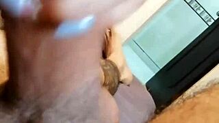 Ella Wants Sex Three Times A Day, Find Us Juanlatino4 For More