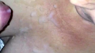 Detailed Session Recorded On September 21, 2013