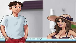 What a great working tool for 69 at work!