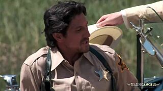 Hey girls, wanna get those tight pussies pounded outdoors?