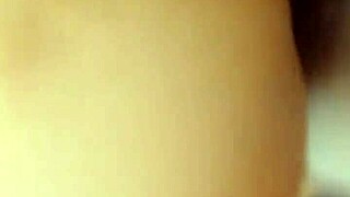 Ella Wants Sex Three Times A Day, Find Us Juanlatino4 For More