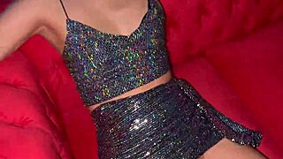 Slut gets fucked hard at the night club