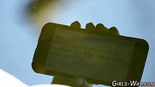 Small Tits Lesbian Fingers Pussy Box