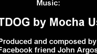 learn to put condom in mouth safely