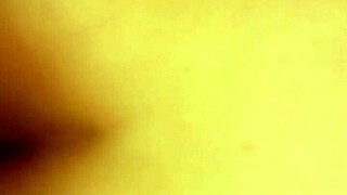 Gadis Cina Malaysia Ambil Anal Kuat - Wah Gila!