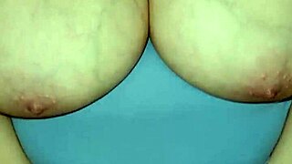 Amateur Slut Milf Leaks From Pussy?