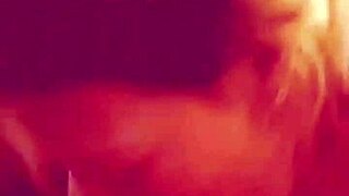 She Makes Me Cum in Mouth in Bedroom