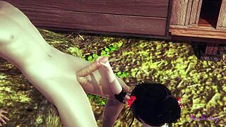 i love watching yaoi femboy mia having sex