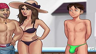 What a great working tool for 69 at work!