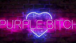 2 anime compilation part 1 with anal sex?