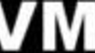 Big Ass Petite 18+ Latina Milf Tutor Havana Bleu Fucked Pov