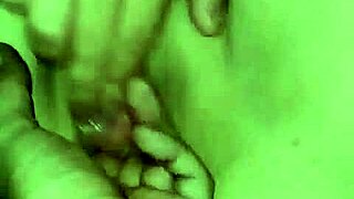 All Piss What A Shame