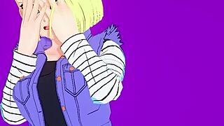 Bulma's secret: Dragon Ball Zex Chapter 1 full movie