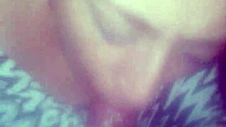 Public outdoor blowjobs in 2020