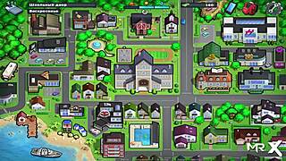 What a great working tool for 69 at work!