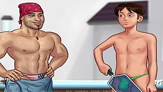 What a great working tool for 69 at work!