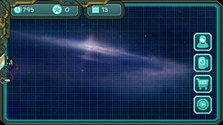 i watch akaburs hogwarts blowjob with blonde and brunette.