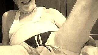 i love thomas odea's big ass in gay porn