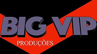 Meu amante me faz gozar no pau dele com orgasmo intenso