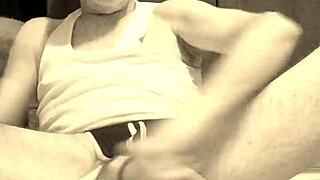 i love thomas odea's big ass in gay porn