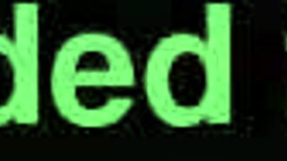 Vintage antique drawings of anime characters in retro style