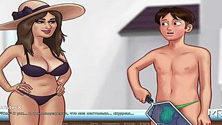 What a great working tool for 69 at work!