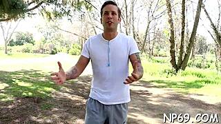 superlatively good tiny teen porn sites