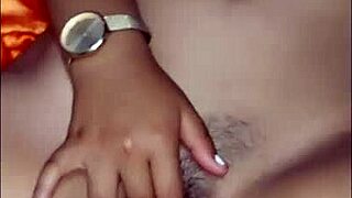 They pour cum in my ass