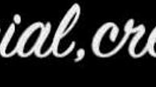 azzurras best of 2015 compilation with lots of cream pies