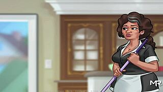 What a great working tool for 69 at work!