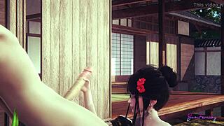 i love watching yaoi femboy mia having sex