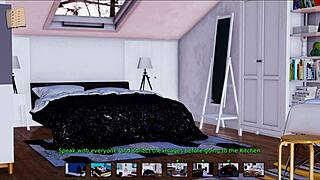 My Real Desire Part Fifty Seven