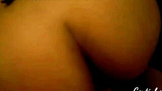 the delicious massage on this beautiful ass