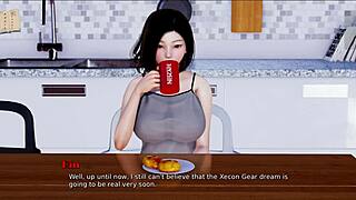 My Real Desire Part Fifty Seven