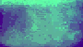 Amateur Slut Milf Leaks From Pussy?