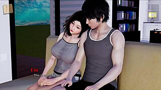 My Real Desire Part Fifty Seven