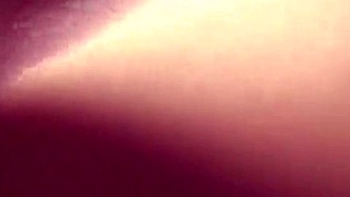 Close-up doggystyle pussy fucking with creampie