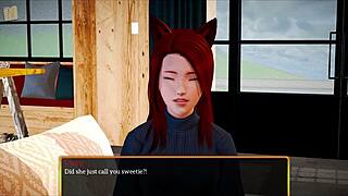 New Family Episode 445