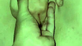 All Piss What A Shame