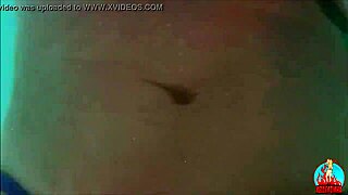 my husband my unicorn and me in play on a public beach