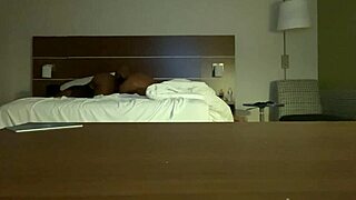 i eat my wife's big ass then doggy creampie