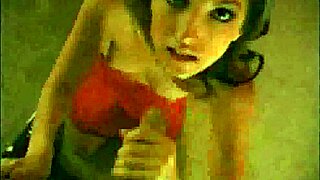 jenna haze pov blowjob