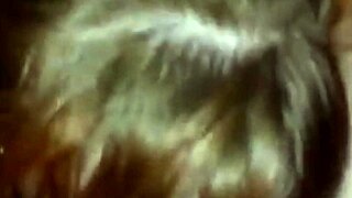 amateur girl on girl action, wanna watch?